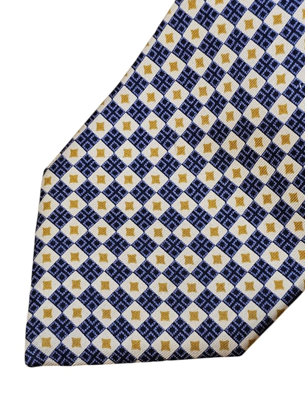 VALENTINO TIE - Picture 6 of 16